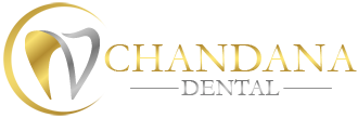 Chandana Dental